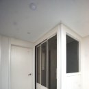 신일장미아파트 이미지