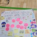 녹양중학교 이미지