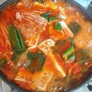 범바위식당 이미지