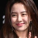 Bee PC ZONE 이미지