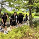 상주여자중학교