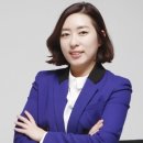 아발론랭콘아산어학원 이미지