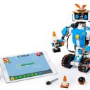 코딩레고블럭 이미지