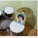 용필농장 네이버블로그