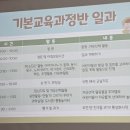다은어린이집 | 인천서구 유치원 설명회 후기 (한샘,세라,다은)