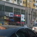커피포마니스