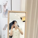91제이스튜디오;오늘의굿즈 | [프로필 사진] 광주 광산구 프로필 사진 잘 찍는 곳에서 아나운서 프로필 찍은 후기: 제이91스튜디오