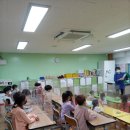 동두천시립도서관 이미지