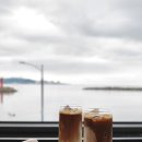 카페 플랫(cafe flat) 이미지
