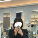이서(순천) | 순천 신대지구 미용실 이룸오티디 천이서쌤 후기