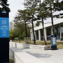 하나성형외과 - 강남구 압구정로30길 53 | 하나성형외과