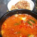 마포나루김치찌개 이미지