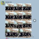 25년 4월 다섯째주