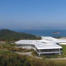 리니어스위트 이미지