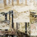 OCI미술관 이미지