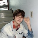 성찬