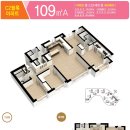 광교 중흥 이미지