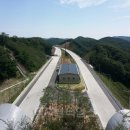 동경철강(주)