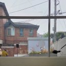 아이디어카우치 | [연희동 쇼룸] 컨템포러리 가구 브랜드 잭슨 카멜레온 쇼룸 방문 후기