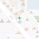 요셉마인드치과의원 이미지