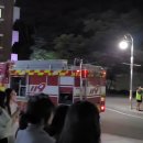 명심축산 이미지