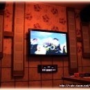 슈노래연습장 이미지