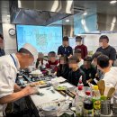 영산대학교 이미지