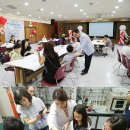 일동제약중앙연구소 이미지