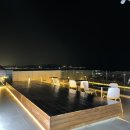 메이크시(MAKESEA) 이미지