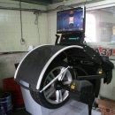 타이어탑 이미지