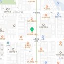 역전할머니맥주 소사본점 이미지