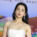 정경실업 이미지