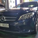 나눔오일모터스 이미지