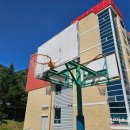 정선정보고등학교 이미지