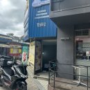 본스PC방 이미지