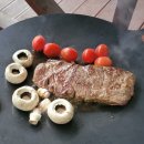 나래민박 이미지