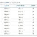 대세복권방 네이버블로그