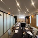 사파이어로 | 광주 라마다쉥카이 사파이어홀 돌잔치 스냅 촬영 후기