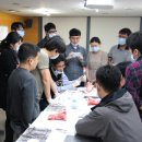 신흥덴트