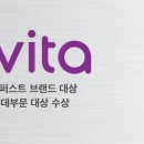 논산노비타