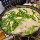 일조회수산