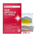 제일헬스사이언스(주) 쇼핑하우