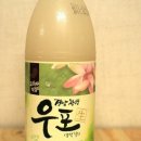우포의아침(주) 이미지
