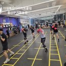 더원복싱다이어트 클럽 | 활기찬 체육관 분위기를 직접 확인해 보세요! 무거동복싱체육관 더원복싱다이어트클럽 본점 추천드려요!