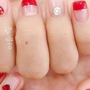 아름네일 이미지