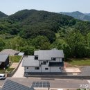 낭만주택 이미지
