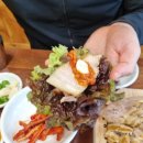 프리미엄족발 신의한발 | 성서계대맛집 인생 족발 등극! 잡내 ZERO 촉촉함 끝판왕! '총각족발 성서계대직영좀 솔직 후기