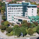 남천병원 이미지