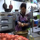 서부해안로(쉬미항) 네이버블로그