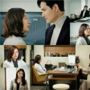 부부의 세계 이미지